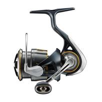 Daiwa 23 Airity Sukamas Ritės SF2500SS-H-QD