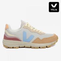 Veja Moteriški Ekologiški STabilizuotas Vibram Padas Dekkan X Ba Sh T SVJF223BH01 101/230