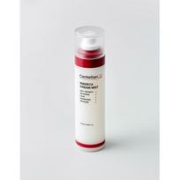 Dongkuwa Pharmaceutical Centellian 24 Madeca Cream Mist 120ml