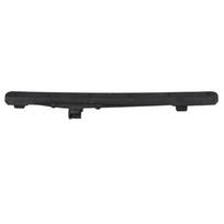 Ford Focus MK3 Priekinės dešinės durų briaunos apsauga Shield Protector Apdailos detalė 1879782