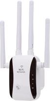 WiFi ryšio stiprintuvas, belaidis, su Ethernet prievadu