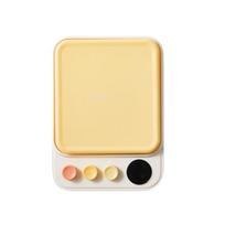 Wutuo Mini Electronic Kitchen Scale