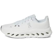 Cloudtilt Wmns On 'Arctic Ice' Women's Sneakers 3WE10054313 39 smėlis