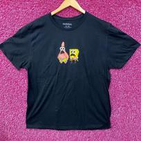 Nickelodeon SpongeBob SquarePants Patrick Star Marškinėliai 3XL