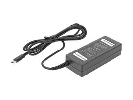Įkroviklis nešiojamam kompiuteriui Movano 45W USBC USB-C