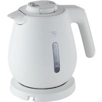 Zojirushi 1L elektrinis virdulys, CN kištukas (adapteris įtrauktas)