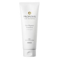 KERASYS Propolis plaukų jungimo Pro atstatomoji priemonė 250ml