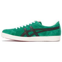 Onitsuka Tiger Fabre Nm Batai 'Kale Black' Sportbačiai 1183A915-300 37