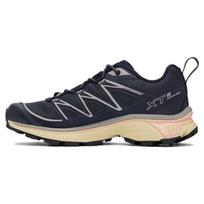 SALOMON XT 6 Expanse 'Dark Sapphire' Women's Sneakers 471341 45⅓