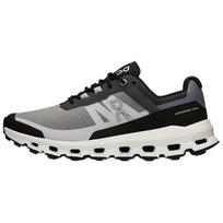 „Running Cloudvista“ juodos ir baltos spalvos moteriški sportbačiai 64.98059 37
