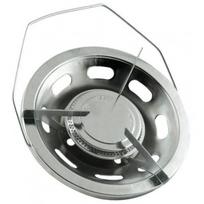 Turistinė viryklė Orgaz Turbo, 22cm