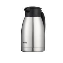 Zojirushi SH-HJ Series Stainless Steel Vacuum Thermal Pot