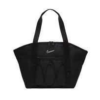 NIKE One Treniruočių krepšys One Size
