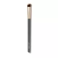 JANE IREDALE Concealer Brush