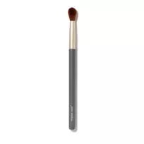 JANE IREDALE Crease Brush
