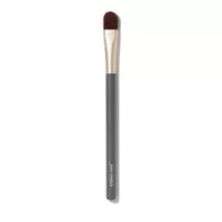 JANE IREDALE Camouflage Brush