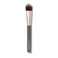 JANE IREDALE Liquid Complexion Brush