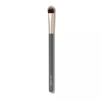 JANE IREDALE Fluffy Eye Brush