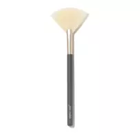 JANE IREDALE Fan Brush