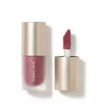 JANE IREDALE ColorLuxe skysti skaistalai - Sweet Jane