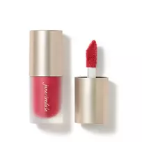 JANE IREDALE ColorLuxe skysti skaistalai - Bombshell