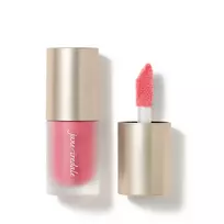 JANE IREDALE ColorLuxe skysti skaistalai - Heartbreaker