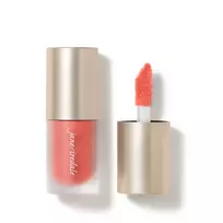 JANE IREDALE ColorLuxe skysti skaistalai - Wild Child