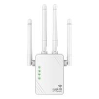 WiFi signalo stiprintuvas, 1200M