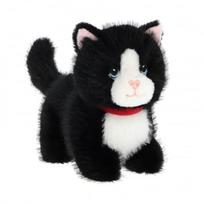 KEEL TOYS KEELECO KITTY LOVE Kačiukas, 18 cm