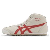 Onitsuka Tiger Mexico sportbačiai 1183B474-101 43.5