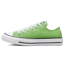 Converse Chuck Taylor All Star Drobės Batai Unisex 'Žolės Žalia' 41