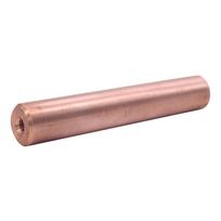 Solar Copper Ionizer Cleaner Accessories Anode for Swimming Pool Ionizer Purifier Cleaner Replacement Parts China Mainland