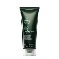 Plaukų vaškas Paul Mitchell Tea Tree 200 ml