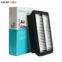 28113-F2000 Air Filter For Kia Ceed Proceed Soul Forte Hyundai Elantra Kona I30 Veloster 1.5 1.6 2.0 2017 2018  -2025