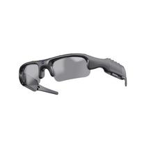 Smart Glasses Camera HD 1080P Sports Glasses WIFI Outdoor Sunglasses with Video Audio Recording for Riding Hiking Skiing Fishing