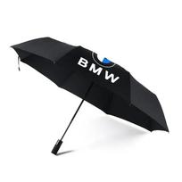 -Automatinis sulankstomas skėtis automobiliui Nešiojama apsauga nuo saulės BMW X3 X5 X6 X7 E46 E90 E60 F30 E39 E36 F20 G30 G20 E87 E92 E91 E30 F11 F4 BMW