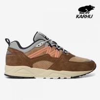 Karhu Fusion 2.0 Žygio Bėgimo Batai Skhf2138041 112 SKHF2138041 112/220