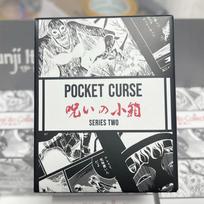 Junji Ito Kliedesys Baisus Siaubo Komiksas Aklas Dėžutės Žaislai Tomie Sraigės Mergaitė Lėlė Dovanos Žaislai Kolekcionuoti Papuošalai Vaikų Dovanos