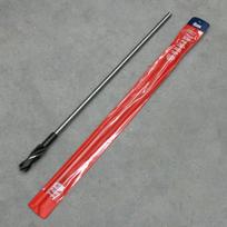 Grąžtas medžiui BBW 16x400mm Ilgas