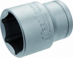 Galvutė PROFI EXPERT 1/2 colio 10 mm Cr-V