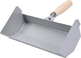 Kelnė VOREL 240mm tinkavimo skiediniui