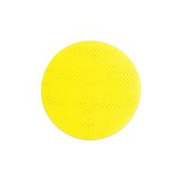 Diskinis šlifavimo popierius Maan P100, Velcro, 225 mm