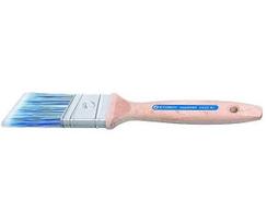 Teptukas STORCH AquaStar Kirstas, Sintetiniai Šeriai, 40mm