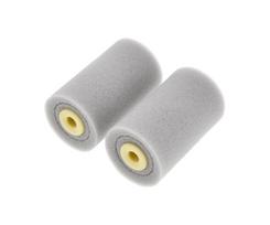 Volelio pakeitėjas SELECT MoltoSelect Mini Hardy 6 cm, 2 vnt.