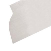 Ašmenys pakaitiniai STORCH Flexogrip AluStar 580mm, 0,5mm