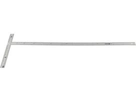 Kampainis VOREL T Formos Aliuminis 1200x390mm