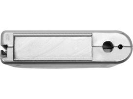 Svambalas VOREL Magnetinis 6m, 400g