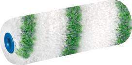 Volelio pakeitėjas GreenStar Srorch Poliamidinis, 10 cm, 12 mm plauko
