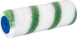 Volelio pakeitėjas Storch GreenStar18 Poliamidinis