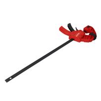 Suspaudėjas DRAUMET Automatinis 83x450mm